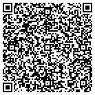 QR code with B C Ornamental Iron Works contacts