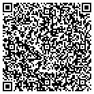 QR code with Tell It Sell It Auctn Srvc App contacts