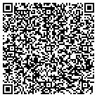 QR code with Loving Village Municipal Court contacts
