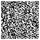 QR code with Mechanical Systems Inc contacts