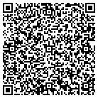 QR code with Pink Flamingos/Art Explosion contacts