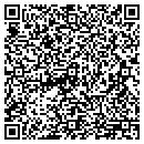 QR code with Vulcano Jewelry contacts