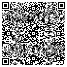 QR code with Bridges Clint G Mortgage contacts