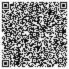 QR code with Central Valley Electric Coop contacts