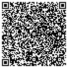 QR code with State Of Nm-Dept Of Health contacts