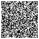 QR code with Dynegy Midstream Service LP contacts