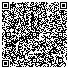 QR code with Mescalero Apache Human Service contacts