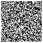 QR code with Two Brothers Steel Industries contacts