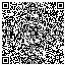 QR code with Data King Inc contacts