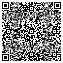 QR code with Mike Fuller Construction contacts