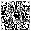 QR code with Connection contacts