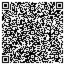 QR code with Public Storage contacts