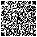 QR code with Fleming Company The contacts