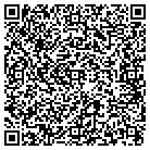 QR code with Jerry Talley Construction contacts
