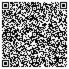 QR code with Dennis D Hoefer Consulting contacts