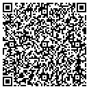 QR code with Valor Telecom contacts