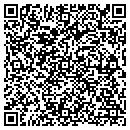 QR code with Donut Espresso contacts