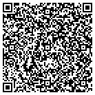 QR code with Our Lady of Sorrows Parish contacts