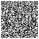 QR code with Stagecoach Electric contacts