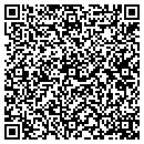 QR code with Enchanted Gallery contacts