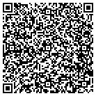 QR code with Cosmos Health Service contacts
