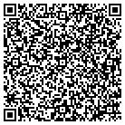 QR code with Pepsi-Cola Bottling Co contacts