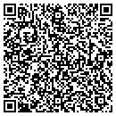 QR code with Rhodes Dan CPA Cfp contacts