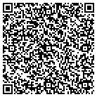 QR code with Custom Muffler Center contacts