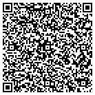 QR code with Joseph D Menapace & Assoc contacts