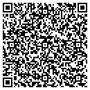 QR code with RMC Electric contacts