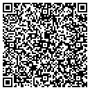 QR code with Excel Industries Inc contacts