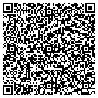 QR code with Laborers AFL-CIO Local 16 contacts