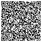 QR code with Lovelace Family Practice contacts