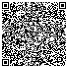 QR code with Mortgage Consultants-America contacts