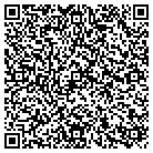 QR code with Mike's Carpet Service contacts
