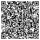 QR code with Albuquerque Health contacts