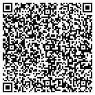 QR code with Artistic Ornamental Iron Work contacts