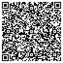 QR code with Frank L Quintanar contacts