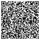 QR code with Corral West Ranchwear contacts