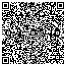 QR code with Sonic Drive-In contacts