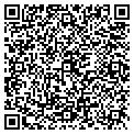 QR code with Lynn Barnhill contacts