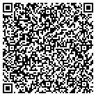 QR code with Gradys Creations & Rbr Stamps contacts