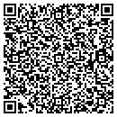 QR code with Cha Cha Cha contacts