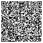 QR code with Allied Structural Lumber Pdts contacts