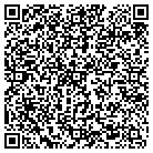 QR code with Thomas's Home Repair Service contacts