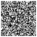 QR code with Postnet contacts