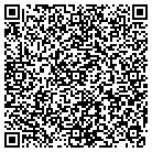 QR code with Benchmark Wood Floors Inc contacts