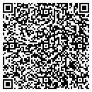 QR code with Ace Hardware contacts