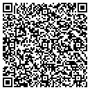 QR code with Gregory Publishing Co contacts
