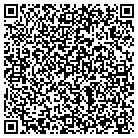 QR code with Albert's Bartending Service contacts